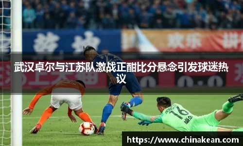 comment-img
