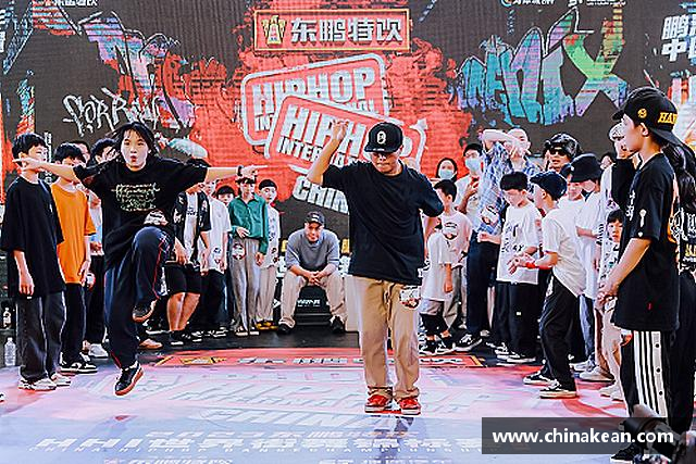 知道williamhill威廉希尔